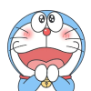 jiguangvpnyiqu.pages.dev favicon